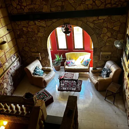 Medieval Vista * 纳杜尔