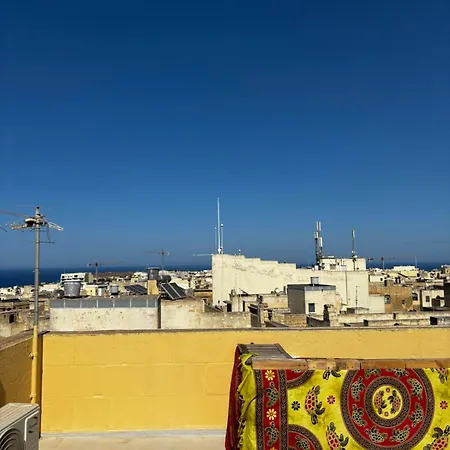 Medieval Vista بيت للعطل *