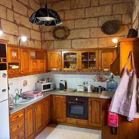 Medieval Vista Casa vacanze