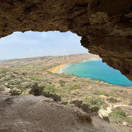 Medieval Vista بيت للعطل